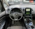 Серый Рено Эспейс, объемом двигателя 1.6 л и пробегом 270 тыс. км за 14700 $, фото 9 на Automoto.ua