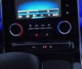 Серый Рено Эспейс, объемом двигателя 1.6 л и пробегом 195 тыс. км за 16200 $, фото 64 на Automoto.ua