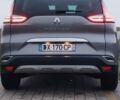 Серый Рено Эспейс, объемом двигателя 1.6 л и пробегом 195 тыс. км за 16200 $, фото 24 на Automoto.ua
