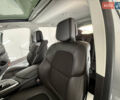 Серый Рено Эспейс, объемом двигателя 1.6 л и пробегом 136 тыс. км за 15999 $, фото 68 на Automoto.ua