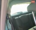 Серый Рено Эспейс, объемом двигателя 1.6 л и пробегом 226 тыс. км за 13999 $, фото 18 на Automoto.ua