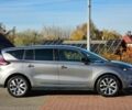 Серый Рено Эспейс, объемом двигателя 1.6 л и пробегом 138 тыс. км за 9200 $, фото 2 на Automoto.ua