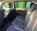 Серый Рено Эспейс, объемом двигателя 1.6 л и пробегом 137 тыс. км за 16000 $, фото 22 на Automoto.ua