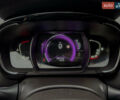 Рено Эспейс 2015 в Бродах на Automoto.ua Серый Рено Эспейс, объемом двигателя 1.6 л и пробегом 236 тыс. км за 14700 $, фото 83 на Automoto.ua