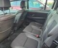 Серый Рено Эспейс, объемом двигателя 1.6 л и пробегом 138 тыс. км за 9200 $, фото 14 на Automoto.ua