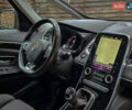 Рено Эспейс 2015 в Бродах на Automoto.ua Серый Рено Эспейс, объемом двигателя 1.6 л и пробегом 236 тыс. км за 14700 $, фото 115 на Automoto.ua