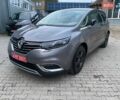 Серый Рено Эспейс, объемом двигателя 1.6 л и пробегом 245 тыс. км за 13299 $, фото 1 на Automoto.ua