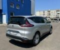 Серый Рено Эспейс, объемом двигателя 1.6 л и пробегом 138 тыс. км за 15500 $, фото 2 на Automoto.ua