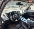 Сірий Рено Еспейс, об'ємом двигуна 1.6 л та пробігом 247 тис. км за 15999 $, фото 12 на Automoto.ua