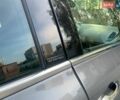 Серый Рено Эспейс, объемом двигателя 1.6 л и пробегом 176 тыс. км за 16900 $, фото 11 на Automoto.ua