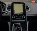 Рено Эспейс 2015 в Бродах на Automoto.ua Серый Рено Эспейс, объемом двигателя 1.6 л и пробегом 236 тыс. км за 14700 $, фото 94 на Automoto.ua