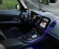 Серый Рено Эспейс, объемом двигателя 1.6 л и пробегом 250 тыс. км за 12990 $, фото 24 на Automoto.ua