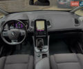 Рено Эспейс 2015 в Бродах на Automoto.ua Серый Рено Эспейс, объемом двигателя 1.6 л и пробегом 236 тыс. км за 14700 $, фото 4 на Automoto.ua