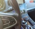 Серый Рено Эспейс, объемом двигателя 1.6 л и пробегом 137 тыс. км за 16000 $, фото 29 на Automoto.ua