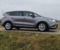 Серый Рено Эспейс, объемом двигателя 1.6 л и пробегом 195 тыс. км за 16200 $, фото 40 на Automoto.ua