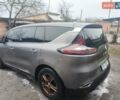 Серый Рено Эспейс, объемом двигателя 1.6 л и пробегом 230 тыс. км за 17400 $, фото 172 на Automoto.ua