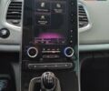 Рено Эспейс 2016 в Ровно на Automoto.ua Серый Рено Эспейс, объемом двигателя 1.6 л и пробегом 118 тыс. км за 15699 $, фото 6 на Automoto.ua