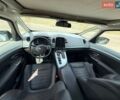 Серый Рено Эспейс, объемом двигателя 1.6 л и пробегом 210 тыс. км за 13500 $, фото 17 на Automoto.ua