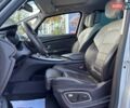 Рено Эспейс 2016 в Львове на Automoto.ua Серый Рено Эспейс, объемом двигателя 1.6 л и пробегом 177 тыс. км за 18700 $, фото 8 на Automoto.ua