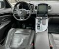 Сірий Рено Еспейс, об'ємом двигуна 1.6 л та пробігом 223 тис. км за 16300 $, фото 13 на Automoto.ua