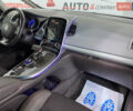 Рено Эспейс 2016 в Львове на Automoto.ua Серый Рено Эспейс, объемом двигателя 1.6 л и пробегом 191 тыс. км за 16950 $, фото 8 на Automoto.ua