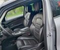 Серый Рено Эспейс, объемом двигателя 1.6 л и пробегом 193 тыс. км за 18999 $, фото 11 на Automoto.ua