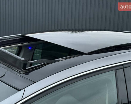 Серый Рено Эспейс, объемом двигателя 1.6 л и пробегом 115 тыс. км за 16700 $, фото 14 на Automoto.ua