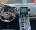 Серый Рено Эспейс, объемом двигателя 1.6 л и пробегом 155 тыс. км за 16800 $, фото 13 на Automoto.ua