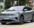 Серый Рено Эспейс, объемом двигателя 1.6 л и пробегом 193 тыс. км за 18377 $, фото 1 на Automoto.ua