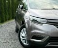 Сірий Рено Еспейс, об'ємом двигуна 1.6 л та пробігом 273 тис. км за 15300 $, фото 3 на Automoto.ua