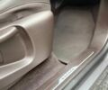 Серый Рено Эспейс, объемом двигателя 1.6 л и пробегом 273 тыс. км за 15300 $, фото 44 на Automoto.ua