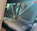 Серый Рено Эспейс, объемом двигателя 1.6 л и пробегом 155 тыс. км за 16800 $, фото 20 на Automoto.ua
