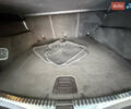 Рено Еспейс 2016 у Трускавце на Automoto.ua Сірий Рено Еспейс, об'ємом двигуна 1.6 л та пробігом 136 тис. км за 15999 $, фото 41 на Automoto.ua
