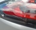 Серый Рено Эспейс, объемом двигателя 1.6 л и пробегом 310 тыс. км за 13900 $, фото 50 на Automoto.ua