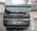 Серый Рено Эспейс, объемом двигателя 1.6 л и пробегом 230 тыс. км за 17400 $, фото 165 на Automoto.ua