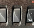 Рено Эспейс 2016 в Львове на Automoto.ua Серый Рено Эспейс, объемом двигателя 1.6 л и пробегом 191 тыс. км за 16950 $, фото 23 на Automoto.ua