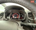 Рено Еспейс 2016 у Трускавце на Automoto.ua Сірий Рено Еспейс, об'ємом двигуна 1.6 л та пробігом 136 тис. км за 15999 $, фото 60 на Automoto.ua