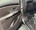 Сірий Рено Еспейс, об'ємом двигуна 1.6 л та пробігом 273 тис. км за 15300 $, фото 54 на Automoto.ua