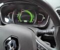 Серый Рено Эспейс, объемом двигателя 1.6 л и пробегом 230 тыс. км за 17000 $, фото 20 на Automoto.ua