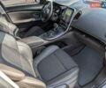 Серый Рено Эспейс, объемом двигателя 1.6 л и пробегом 262 тыс. км за 13899 $, фото 18 на Automoto.ua