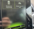 Серый Рено Эспейс, объемом двигателя 1.6 л и пробегом 258 тыс. км за 14700 $, фото 34 на Automoto.ua