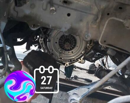 Сірий Рено Еспейс, об'ємом двигуна 1.6 л та пробігом 199 тис. км за 17500 $, фото 58 на Automoto.ua