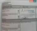 Рено Эспейс 2016 в Ровно на Automoto.ua Серый Рено Эспейс, объемом двигателя 1.6 л и пробегом 118 тыс. км за 15699 $, фото 2 на Automoto.ua