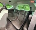 Серый Рено Эспейс, объемом двигателя 1.6 л и пробегом 170 тыс. км за 16000 $, фото 7 на Automoto.ua