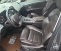 Серый Рено Эспейс, объемом двигателя 1.6 л и пробегом 230 тыс. км за 17400 $, фото 212 на Automoto.ua