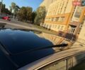 Серый Рено Эспейс, объемом двигателя 1.6 л и пробегом 229 тыс. км за 15300 $, фото 11 на Automoto.ua