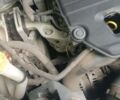 Серый Рено Эспейс, объемом двигателя 1.6 л и пробегом 310 тыс. км за 13900 $, фото 60 на Automoto.ua