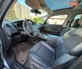 Серый Рено Эспейс, объемом двигателя 1.6 л и пробегом 188 тыс. км за 16700 $, фото 28 на Automoto.ua