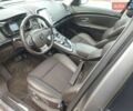 Серый Рено Эспейс, объемом двигателя 1.6 л и пробегом 289 тыс. км за 14499 $, фото 35 на Automoto.ua