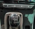 Рено Эспейс 2016 в Ровно на Automoto.ua Серый Рено Эспейс, объемом двигателя 1.6 л и пробегом 118 тыс. км за 15699 $, фото 5 на Automoto.ua